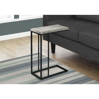 Accent Table I3404